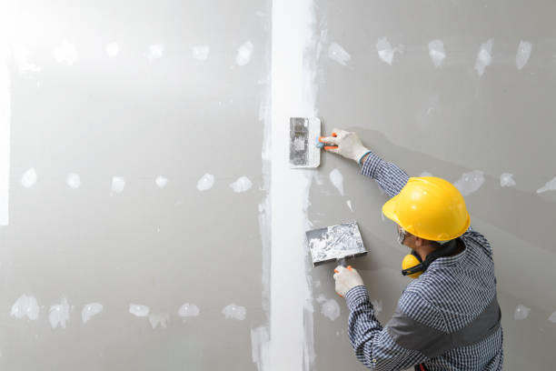 Best Acoustic or Soundproof Drywall Installation  in Boothwyn, PA